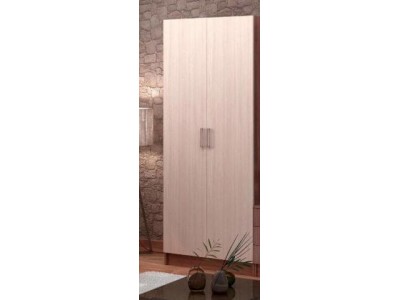 Гостиная Италия шкаф со скалкой