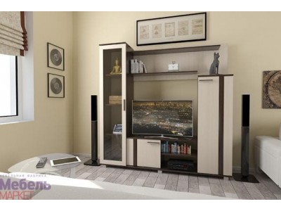 Стенка Эрика 3