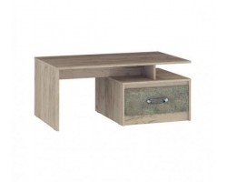 Стол журнальный Дакота