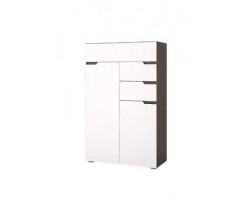 Комод Анталия