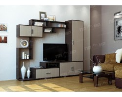 Гостиная Пекин