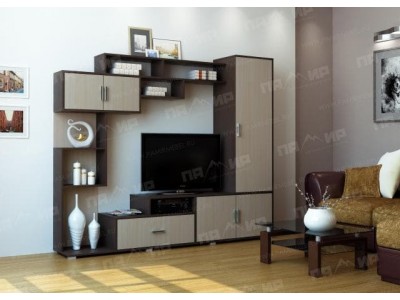 Гостиная Пекин