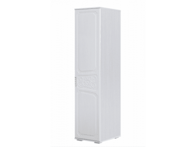 Пенал №3 Нежность рельеф пастель