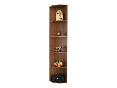 Угол завершающий 17 Диана Люкс Угол завершающий 17 Диана Люкс