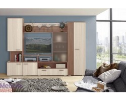 Стенка Верона