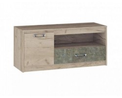 Тумба ТВ Дакота