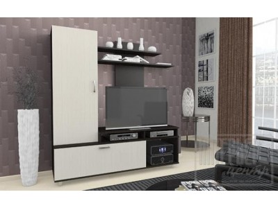 Стенка Марта 16