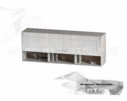 Антресоль Британика