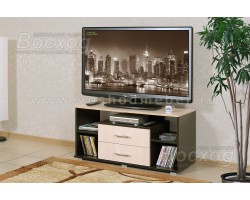 Тумба ТВ ТТ-4