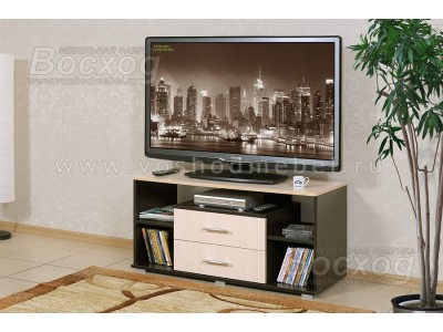 Тумба ТВ ТТ-4 Тумба ТВ ТТ-4