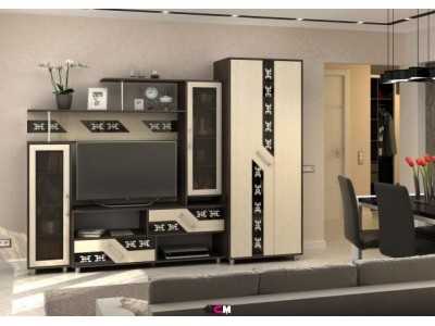 Гостиная Верона