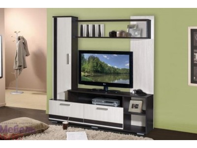 Стенка Некст