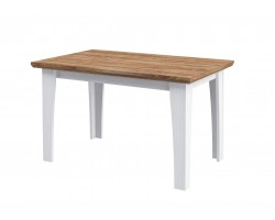 Стол обеденный раздвижной МН-035-33 Тиволи