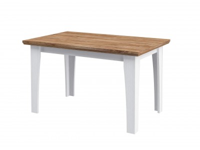 Стол обеденный раздвижной МН-035-33 Тиволи