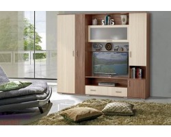 Стенка Монти