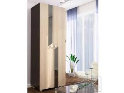 Шкаф Марта 7 Шкаф Марта 7