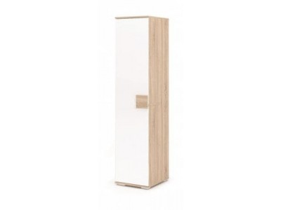 Шкаф-пенал Афина ШК112 Шкаф-пенал Афина ШК112