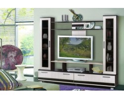 Стенка Фиджи