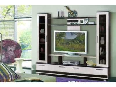 Стенка Фиджи