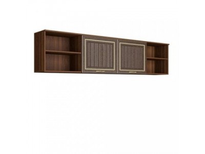 Коллекция Виктория (детская) Полка №2