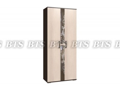 Гостиная Флоренция шкаф