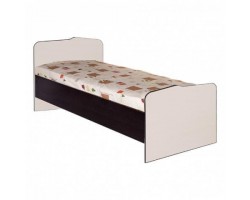 Кровать 22 Статус