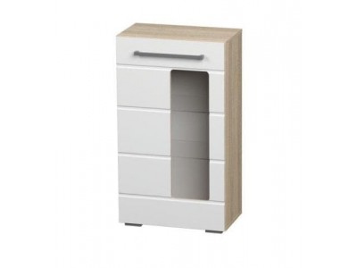 Милан шкаф Милан шкаф