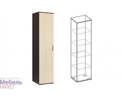 Стенка Алегро - Пенал