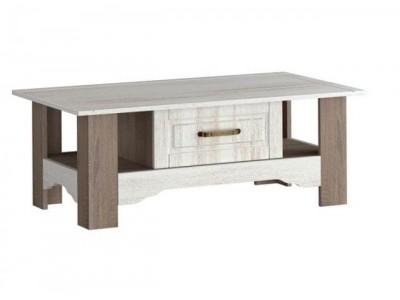 Афина Стол журнальный