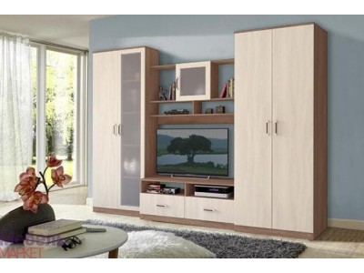 Стенка Венера