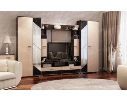 Гостиная Шарм