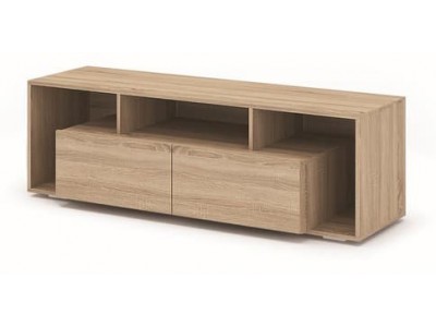 Тумба Афина ТВ113