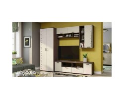 Гостиная Лоран