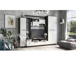 Гостиная Вега