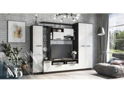 Гостиная Вега