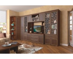 Коллекция Виктория (гостиная)