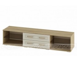 Тумба ТБ-04 Маркиза