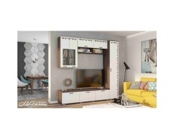 Гостиная Прага