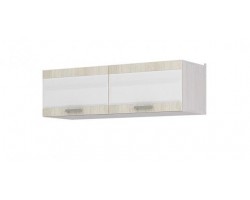 Антресоль АН-01 Амелия