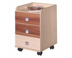 Тумба 10 Евро