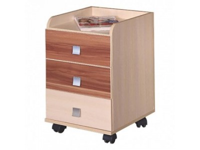 Тумба 10 Евро