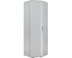 Шкаф угловой 450 №14 Корвет люкс бодега