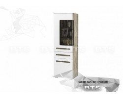 Шкаф ШК-23 Наоми