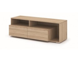 Тумба Афина ТВ112