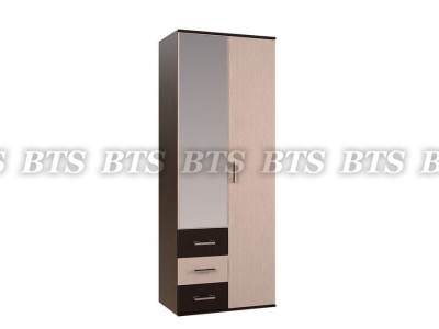 Белла шкаф 2-х створчатый Белла шкаф 2-х створчатый