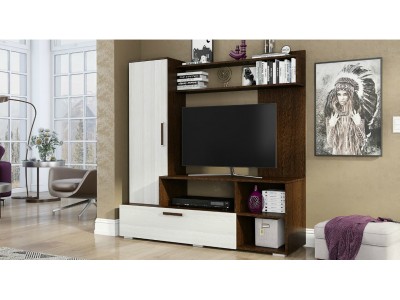 Гостиная Евро 2