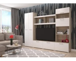 Гостиная Токио