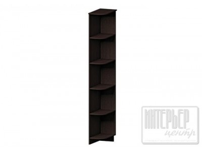 Угловое окончание Марта 15