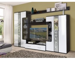 Гостиная Соренто-2