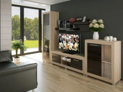 Гостиная Янтарь Гостиная Янтарь